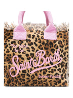 MC2 Saint Barth Borsa Donna  COL0001 02591L