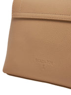 Patrizia Pepe Women's Bag 8B0209 L001