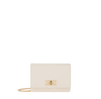 elisabetta franchi borsa Donna BS11A51E2