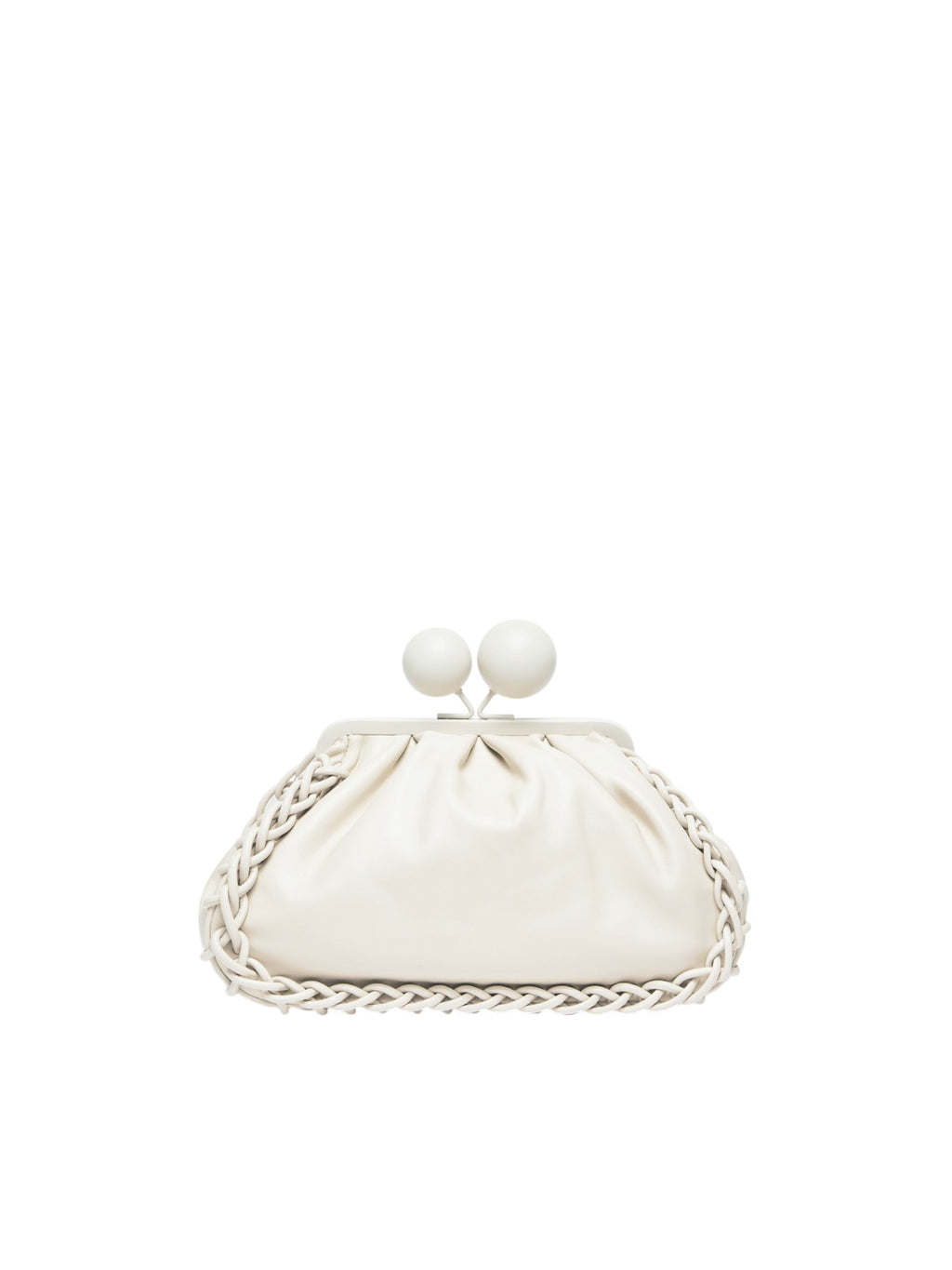 Max Mara Weekend borsa Donna LECITOPV