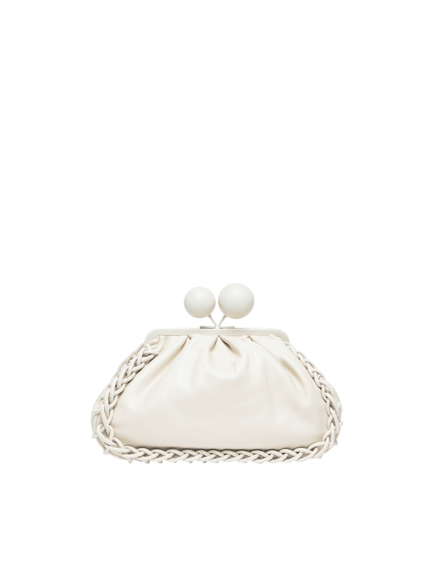 Max Mara Weekend borsa Donna LECITOPV