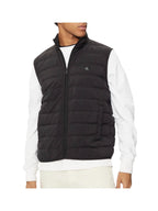 Calvin Klein Men's Sleeveless Shirt J30J326635