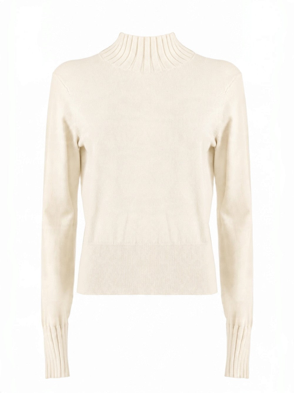 Nenette Maglia Donna  42BB-MELODIA MA