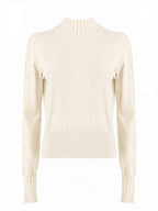Nenette Maglia Donna  42BB-MELODIA MA
