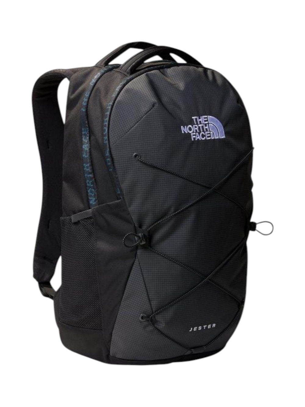 The North Face Zaino Uomo JESTER NF0A3VXF0IO1