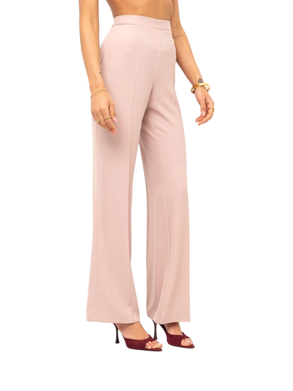 Elena Casali Tailleur Donna  04610