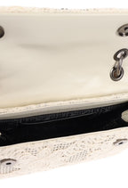 Kurt Geiger borsa Donna SOFT MD KENSINGTON