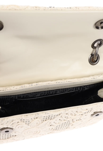 Kurt Geiger borsa Donna SOFT MD KENSINGTON