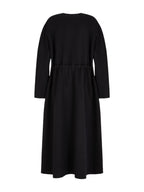 Emporio Armani Women's Coat EW000066 AF10207