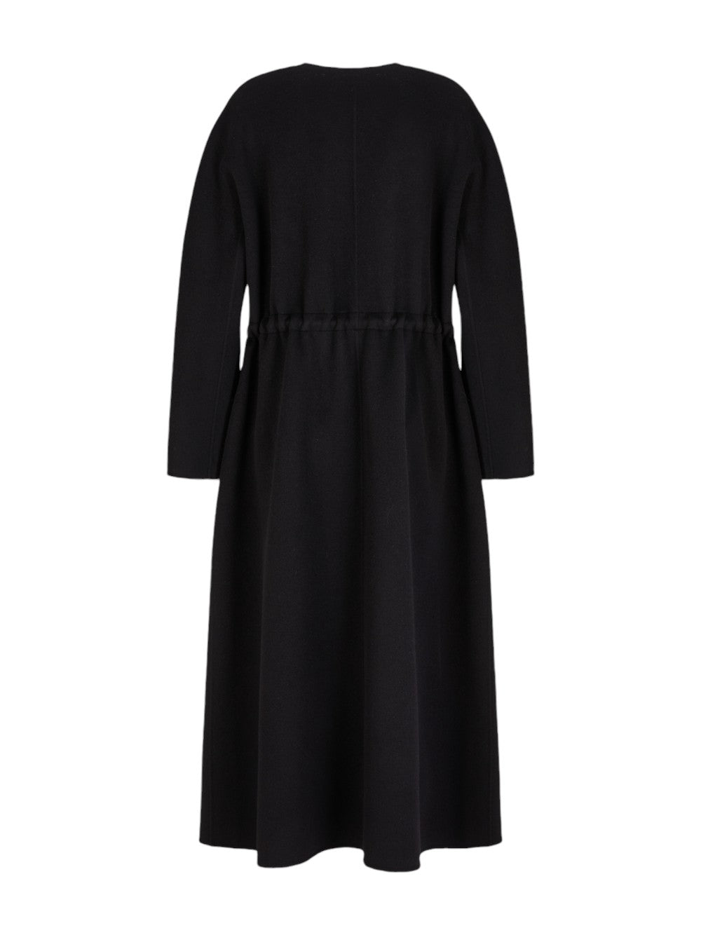Emporio Armani cappotto Donna EW000066 AF10207