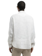 REPLAY Men's shirt M4147 .000.81388B