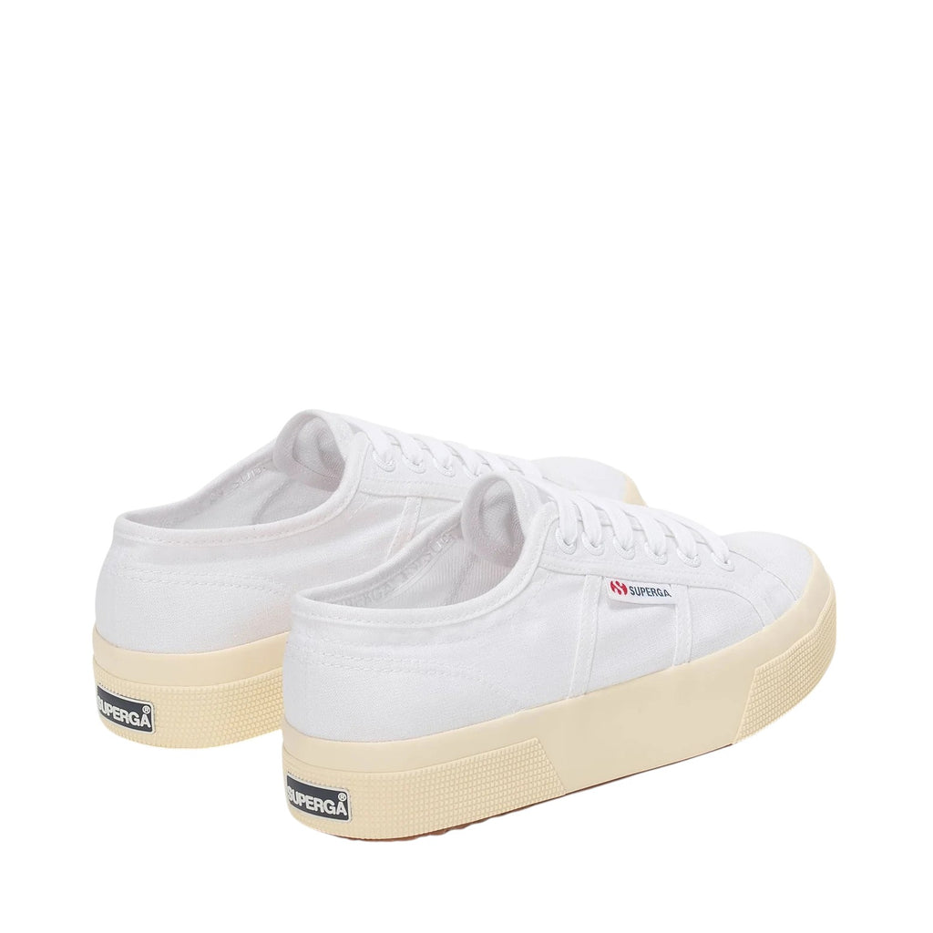 Superga Sneakers Donna S5133TW