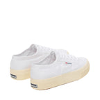 Superga Women's Sneakers S5133TW