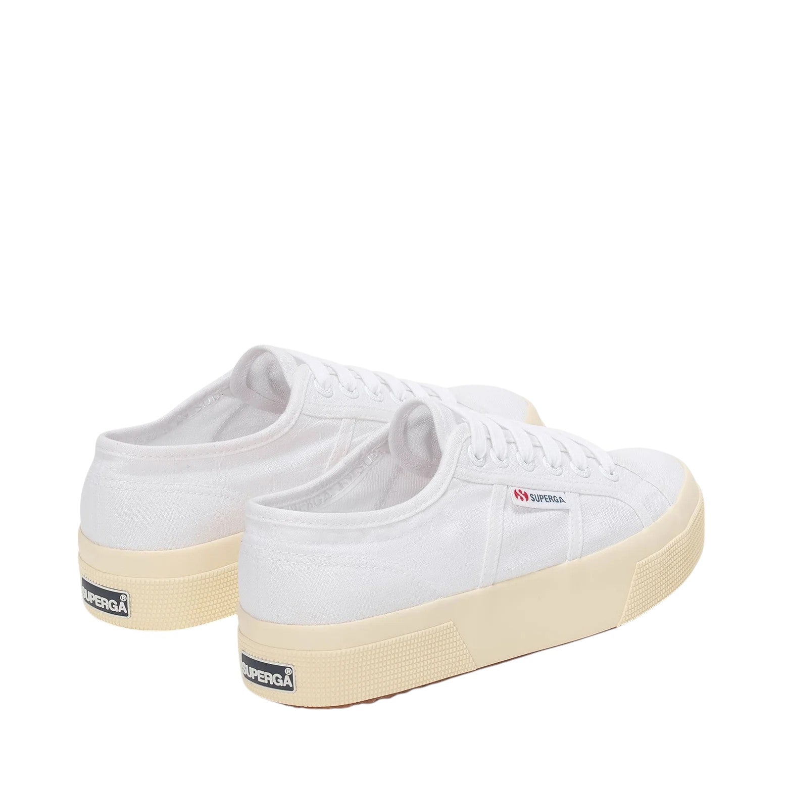 Superga Sneakers Donna S5133TW