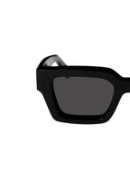 Off-White Unisex Adult Glasses OERI126