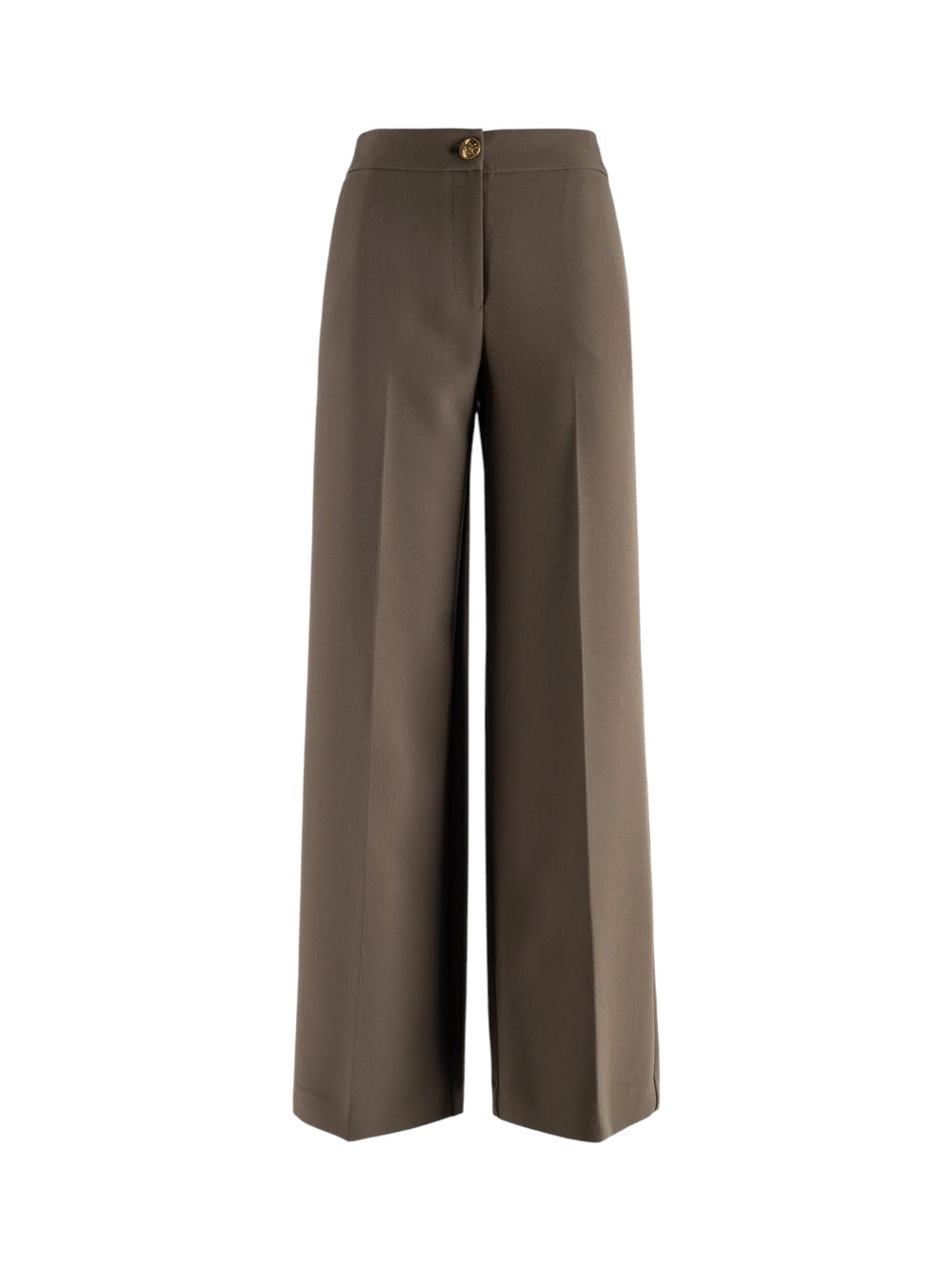 Nenette Pantalone Donna  42BB-EFFIMERO