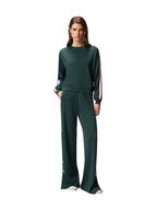 Pinko Maglia Donna BACK EMPORIO 105392A2FQ X77