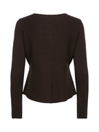 ONLY Cardigan Donna ONLMELLI 15364267 19-1109 TCX