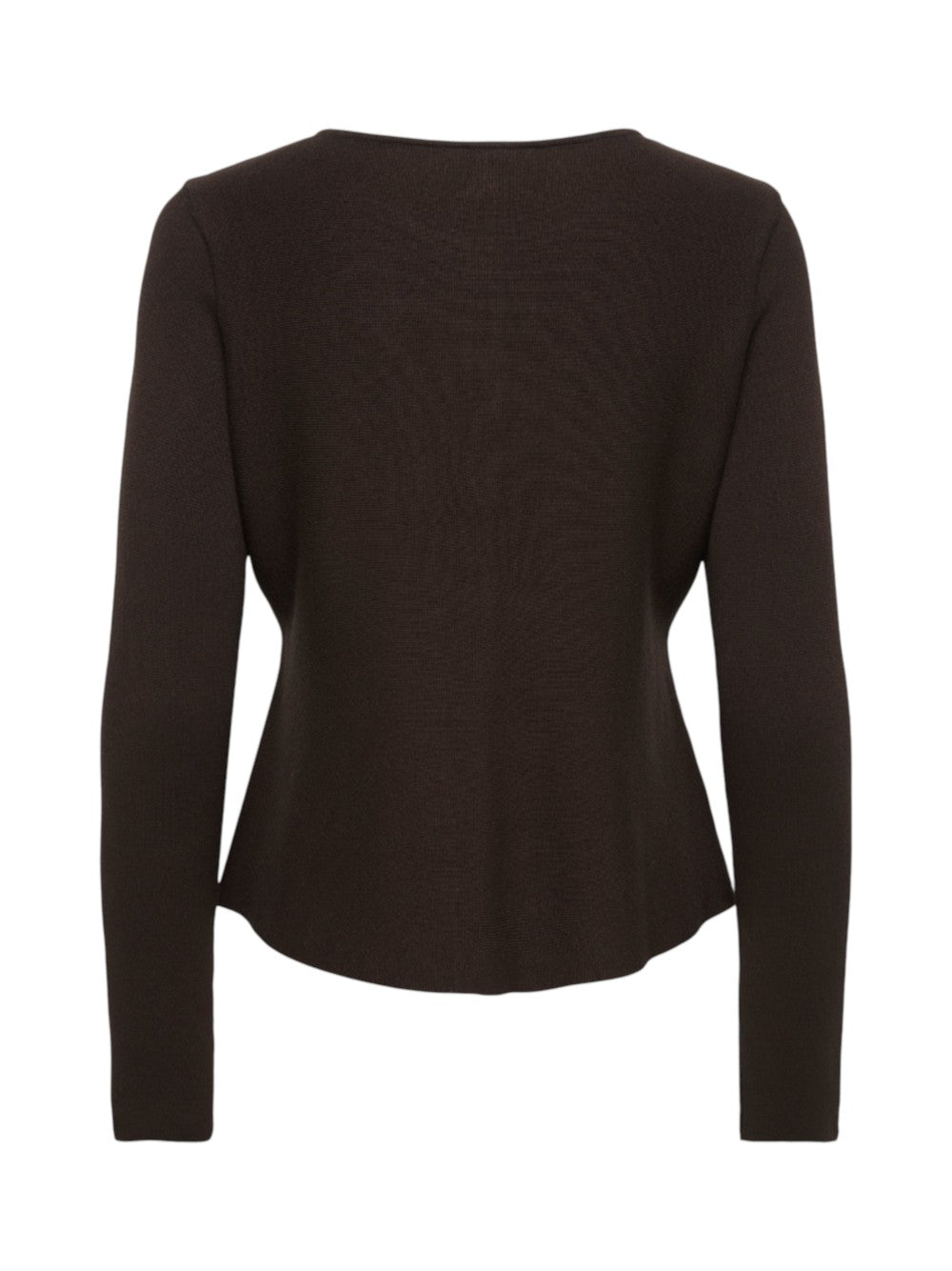 ONLY Cardigan Donna ONLMELLI 15364267 19-1109 TCX