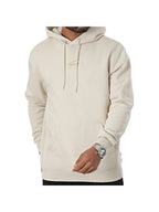 TOMMY JEANS Men's sweatshirt DM0DM20507