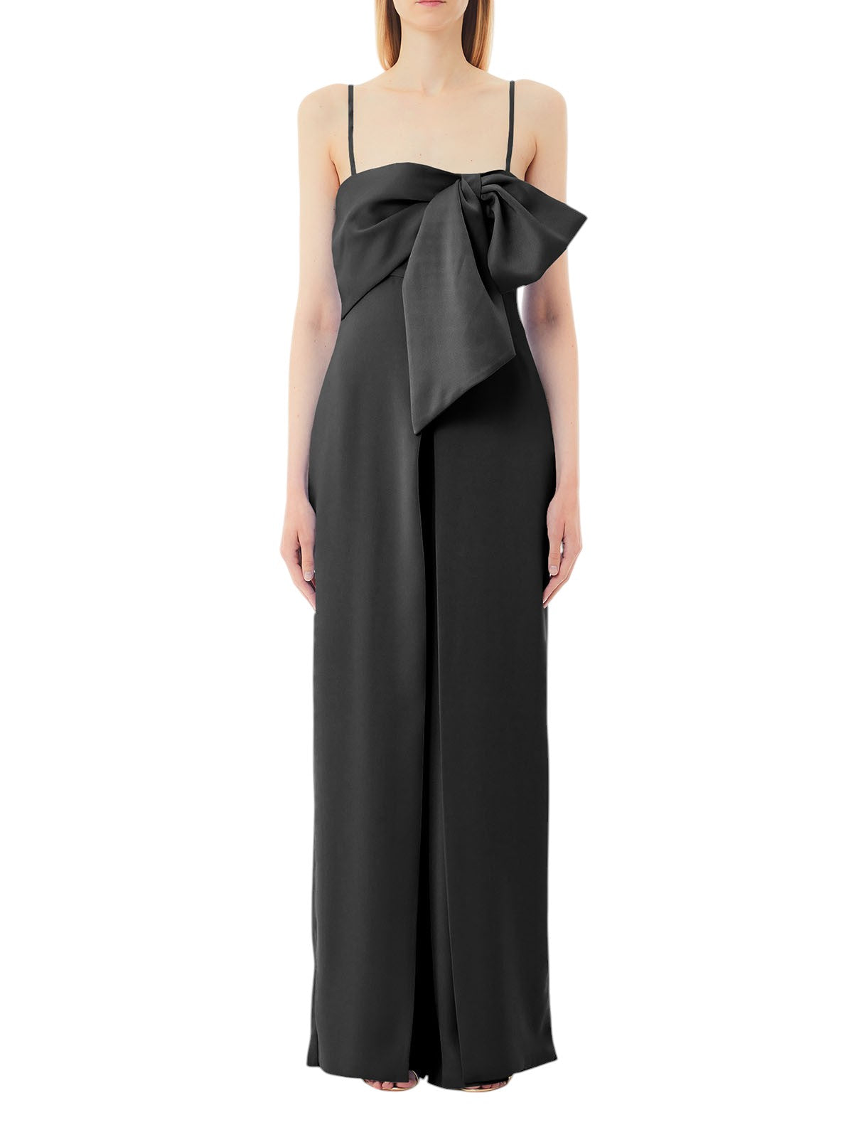 LIU JO Tuta Donna CA5030T3970