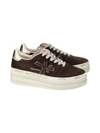 PREMIATA Sneakers Donna MICOL MICOL 7894