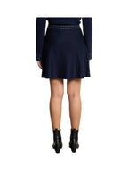 Liu Jo Gonna Donna  MF5183MS49I 93932