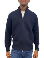 Kangra Maglia Uomo Girocollo Pluriball 2011 01 41