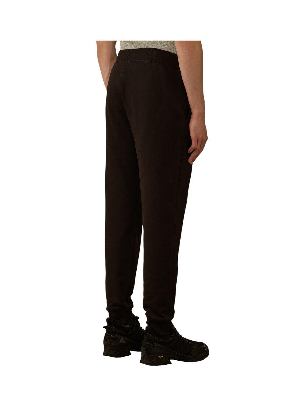 C.p. Company Pantalone Uomo Cargo RCCMSP717A005086W 999