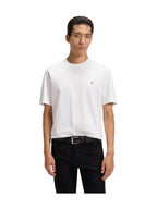 BOSS Men's T-SHIRT 50520298