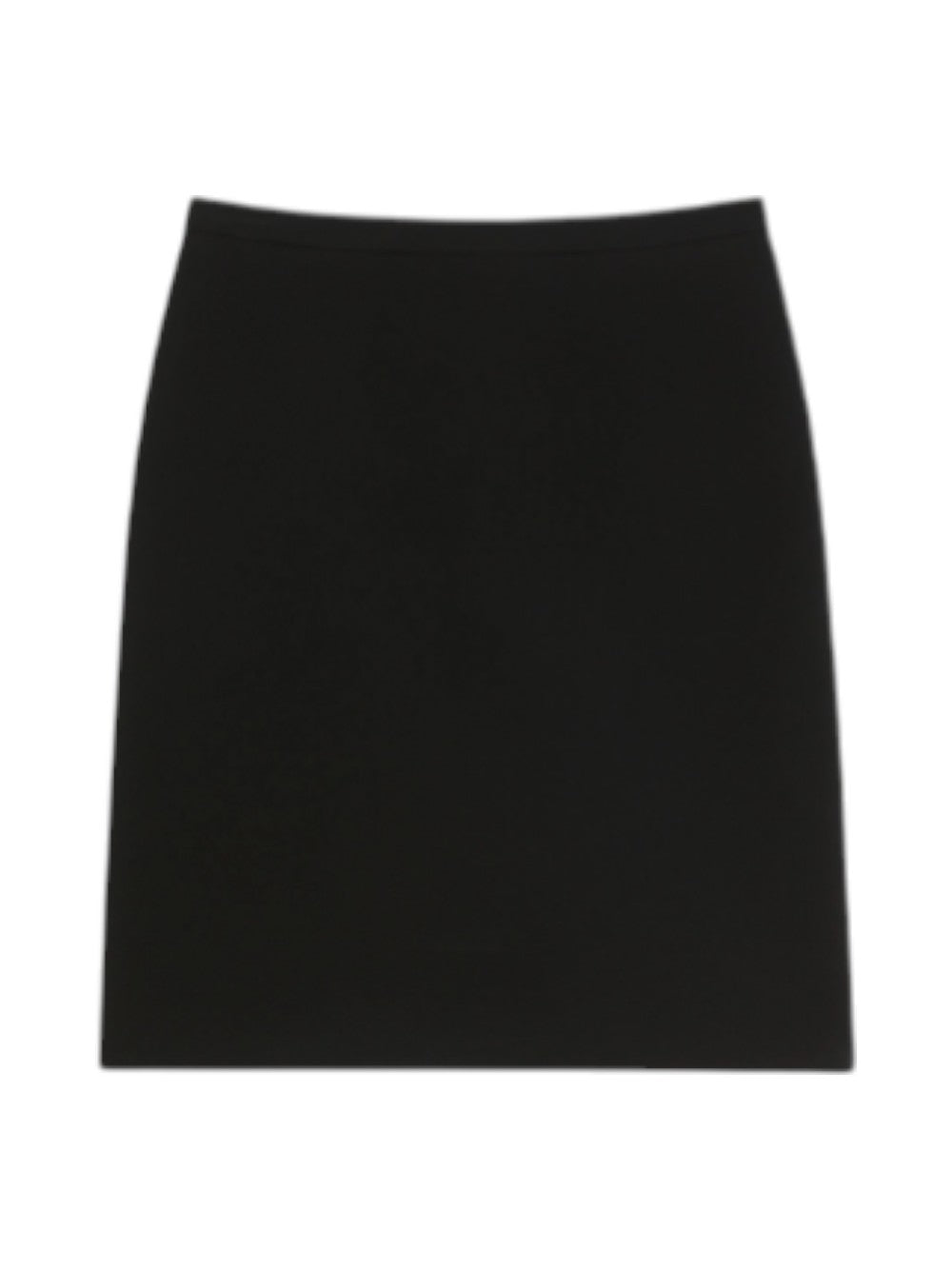 Max Mara Studio Gonna Donna Mstondata 2616101015600 001