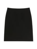 Max Mara Studio Gonna Donna Mstondata 2616101015600 001