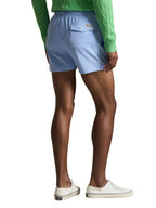 Polo Ralph Lauren Costume Uomo WOVEN-TRUNK-SWIM BOTTOM 710B16721 011