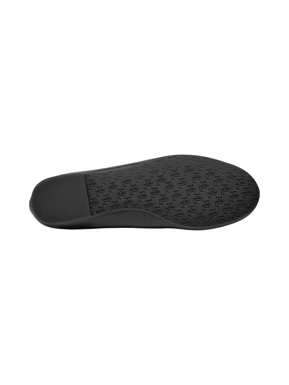 Lauren Ralph Lauren Ballerine Donna JAYNA 802940603001