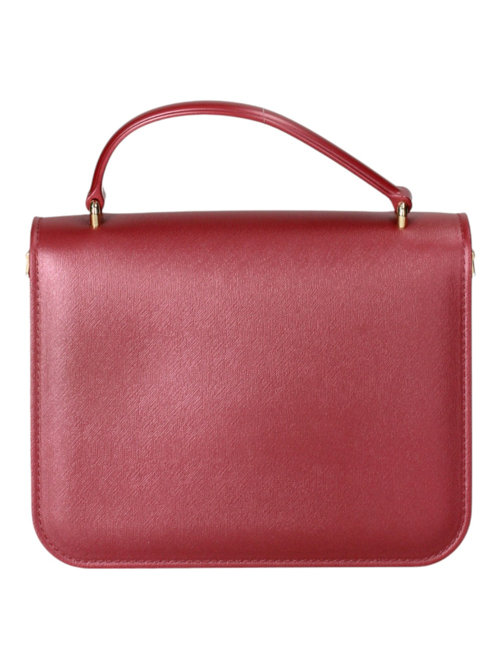 Marc Ellis Borsa Donna  Flat Ear_25