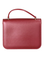 Marc Ellis Borsa Donna  Flat Ear_25