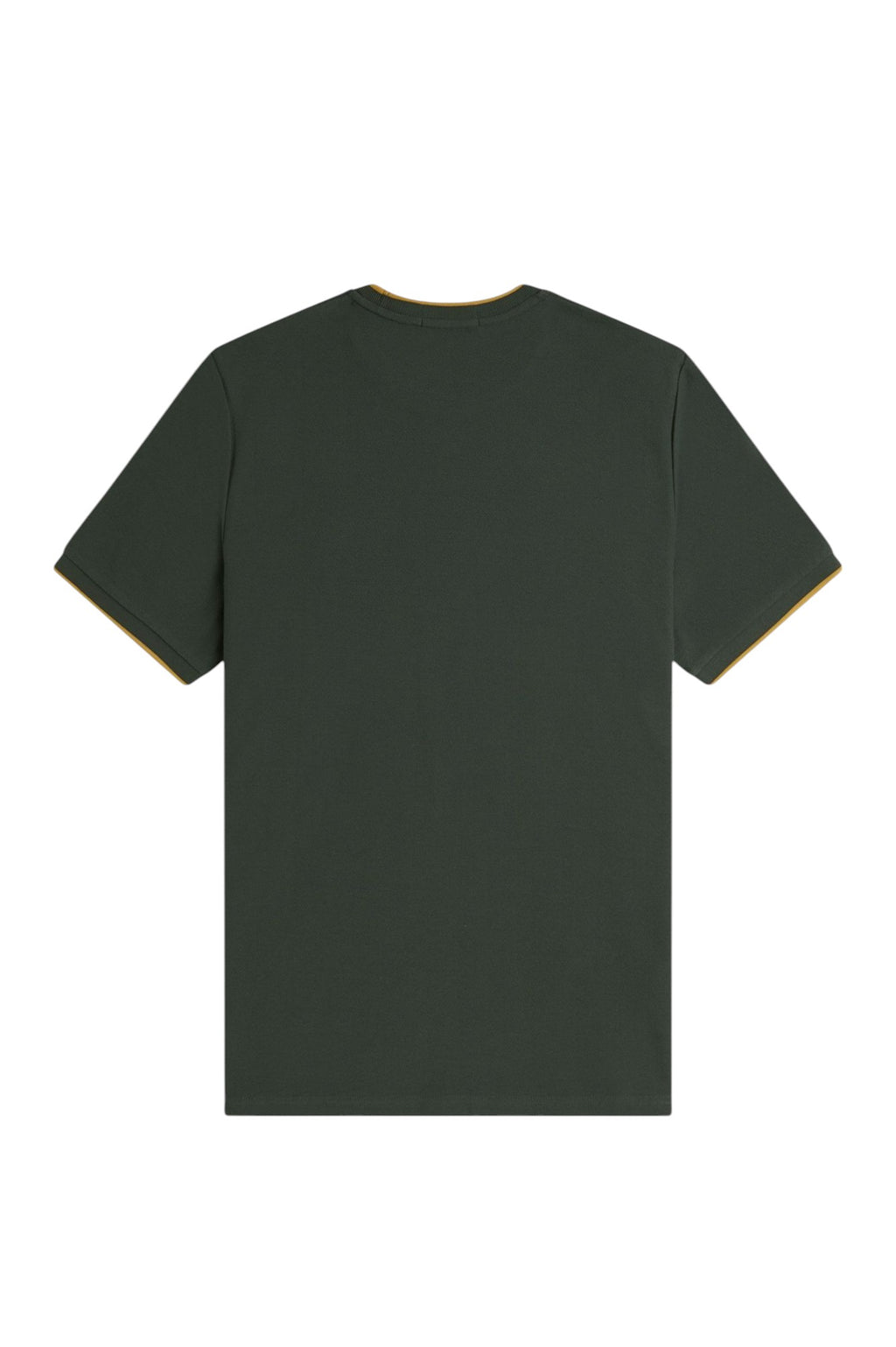 FRED PERRY T-SHIRT Uomo M8585