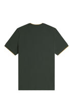 FRED PERRY Men's T-SHIRT M8585