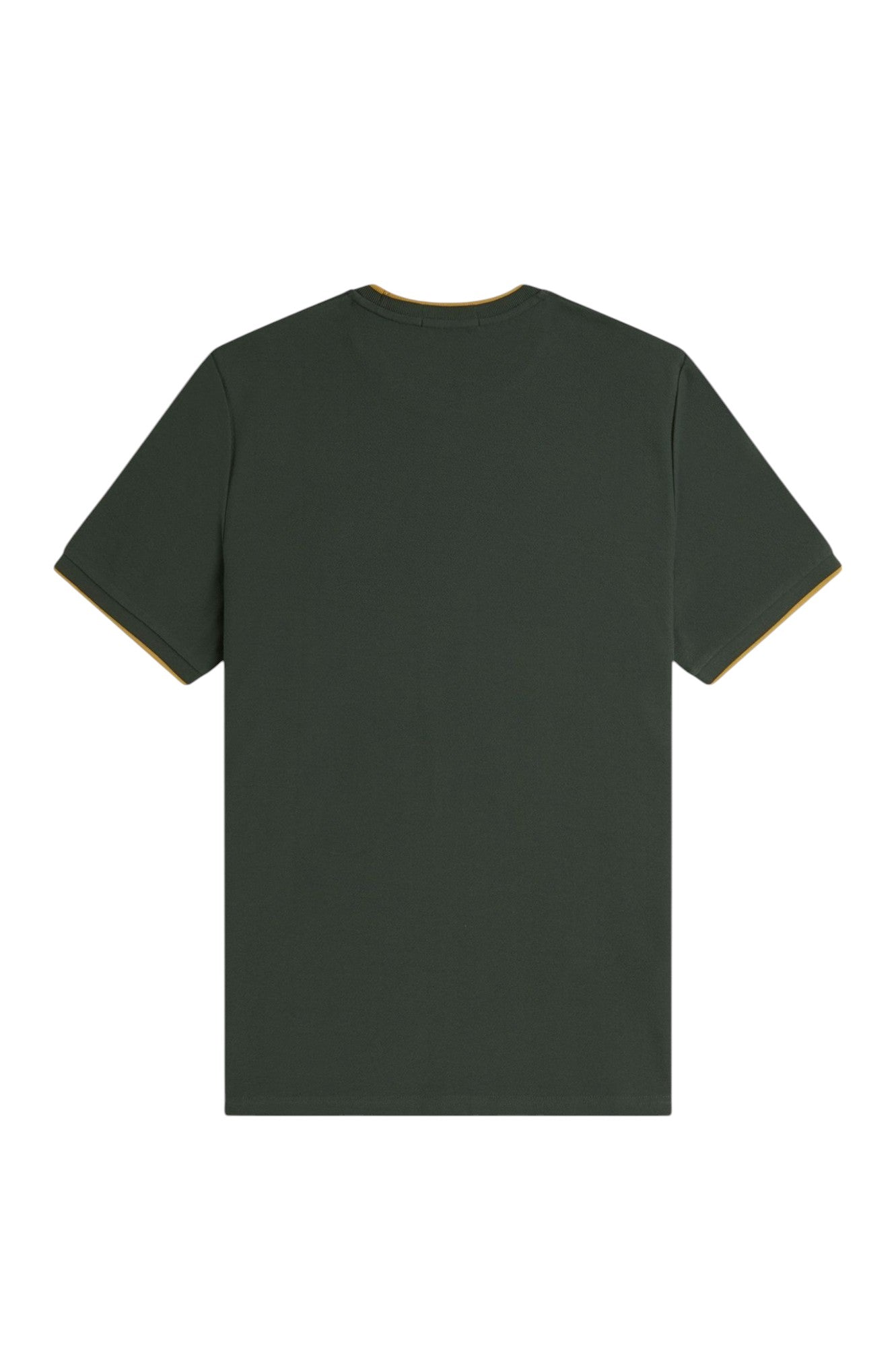 FRED PERRY Men's T-SHIRT M8585