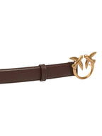 Pinko Cintura Donna LOVE BERRY H3 BELT 100125A0F1L74Q