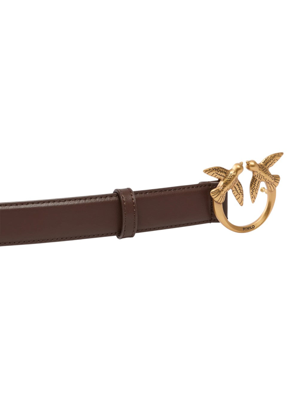 Pinko Cintura Donna LOVE BERRY H3 BELT 100125A0F1L74Q