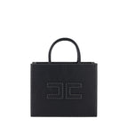 Elisabetta Franchi Women's Bag BS09A51E2