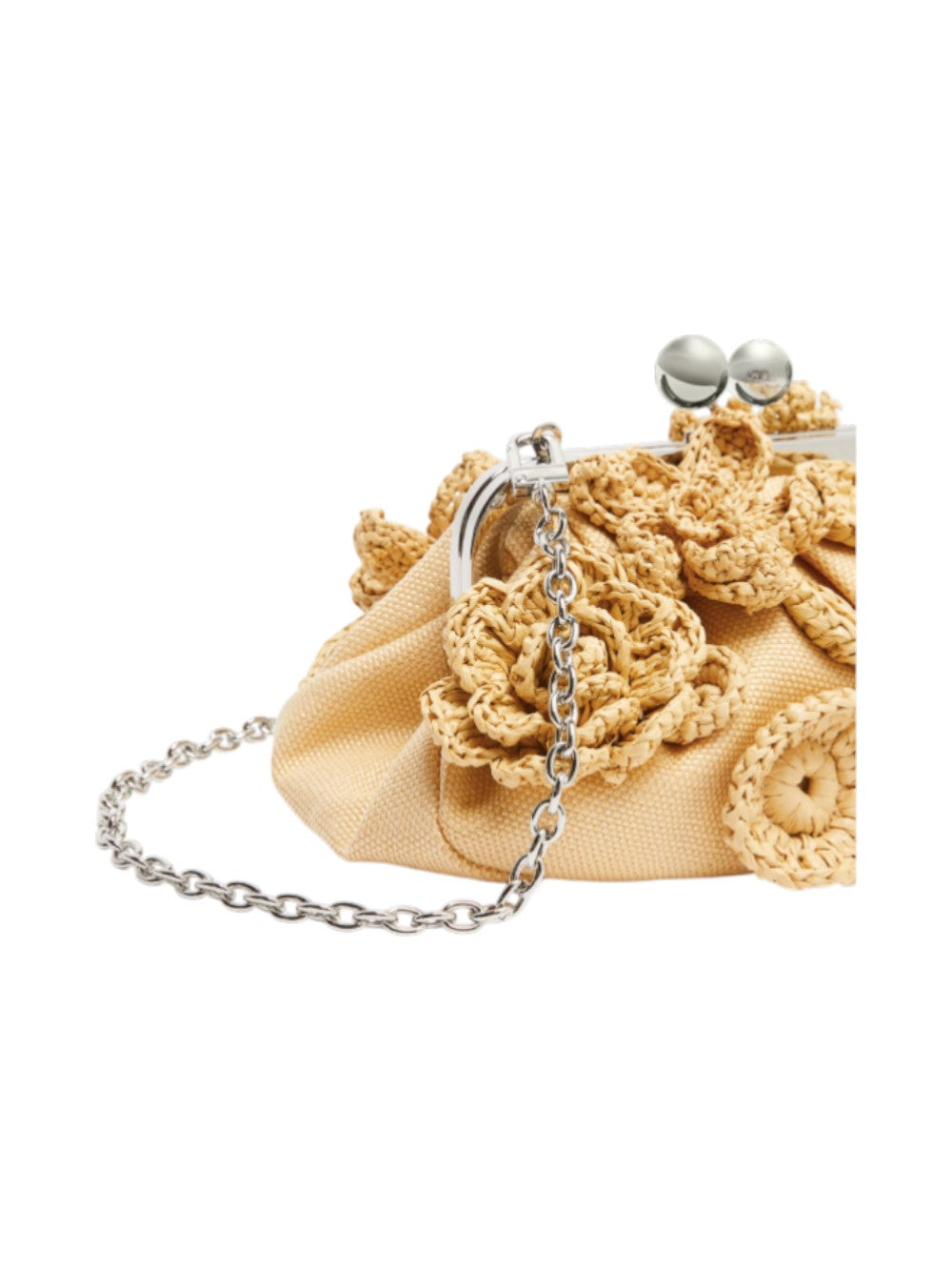 Max Mara Weekend Borsa Donna Wkacomune 2615511045650 001
