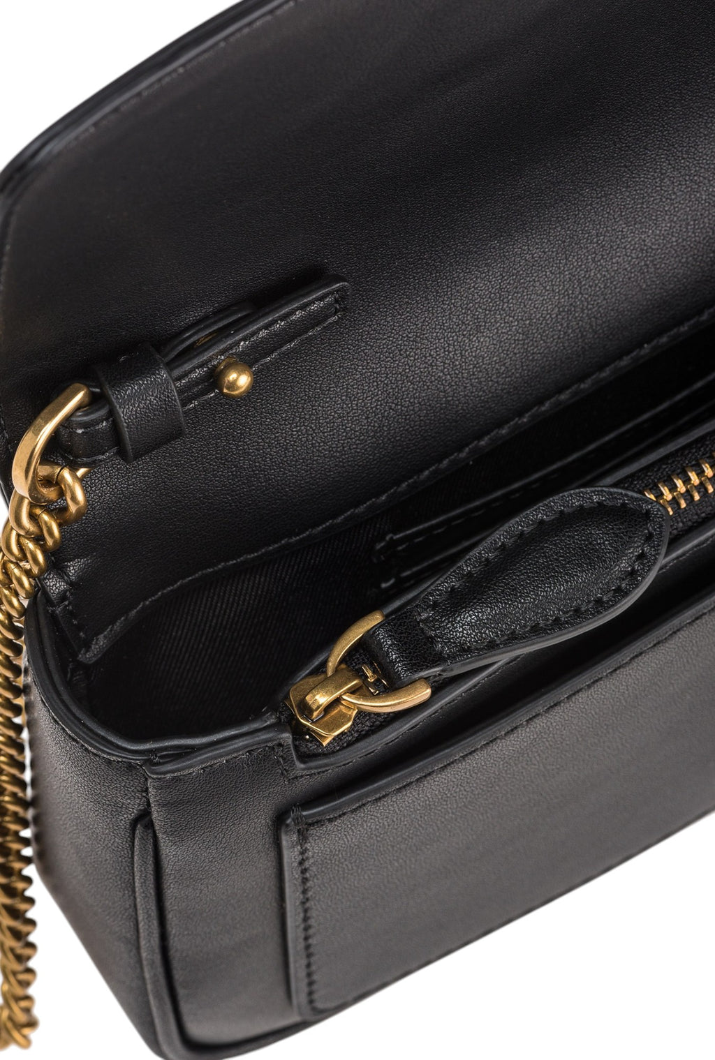 Pinko borsa Donna LOVE ONE POCKET