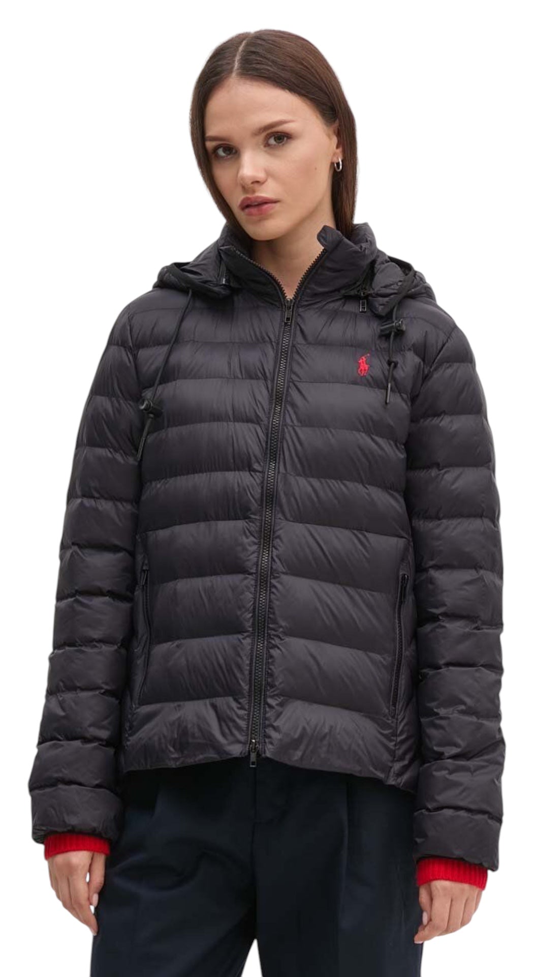 POLO RALPH LAUREN GIUBBINO Donna 211940999