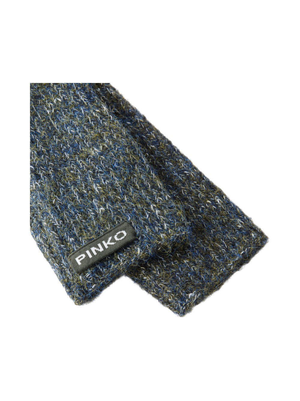 Pinko GUANTI Donna GERMANIA GUANTI 106003A2YZ IG1