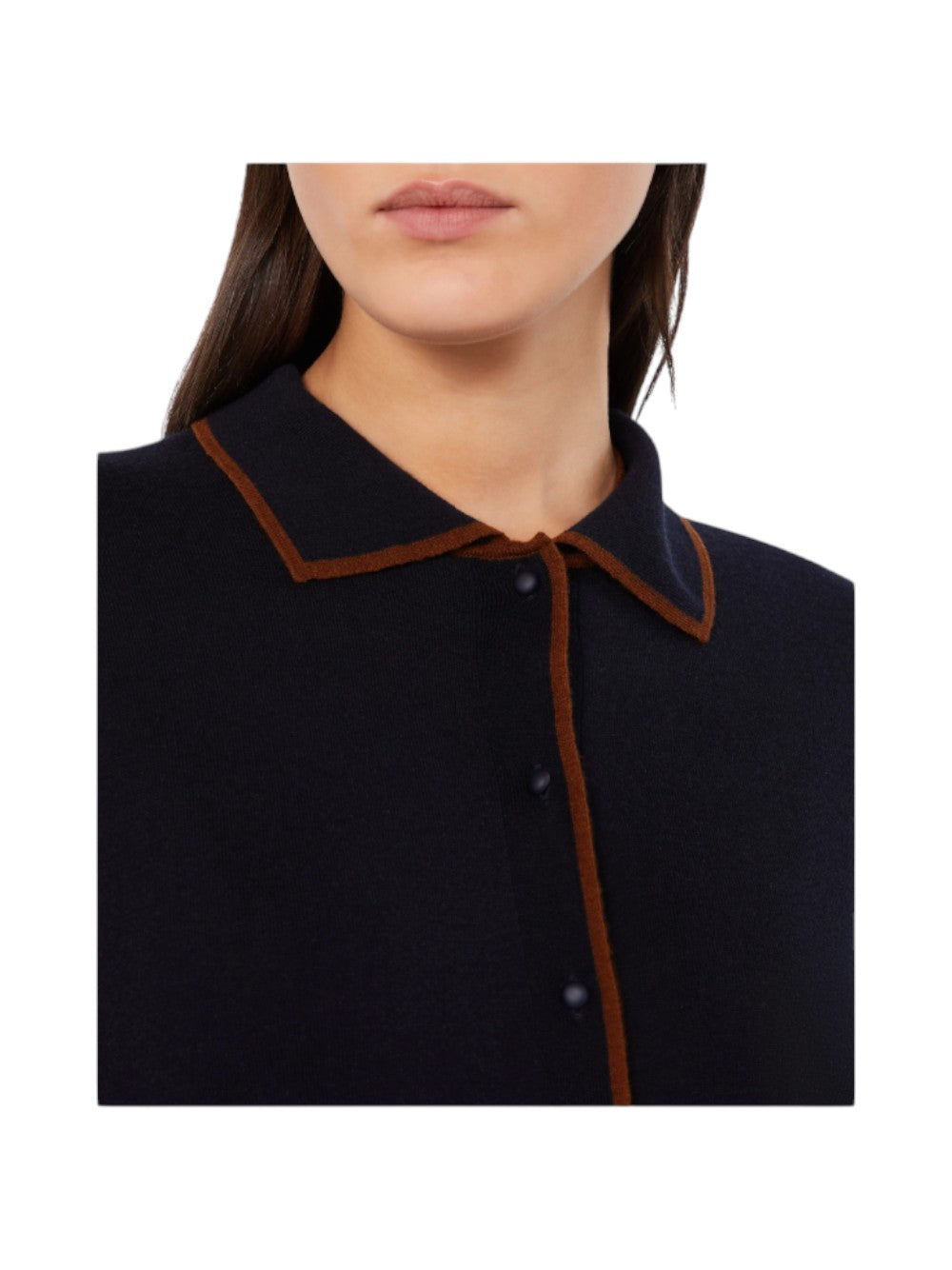 Max Mara Studio Cardigan Donna MSTTARGA 2626346011600 014