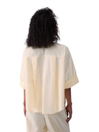 Liu Jo Camicia Donna  CA6345TS246 P9640