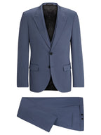 HUGO Men's Suit Men 50513585