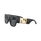 VERSACE Men's Eyewear 4403